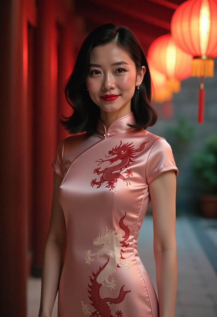 深色沙发