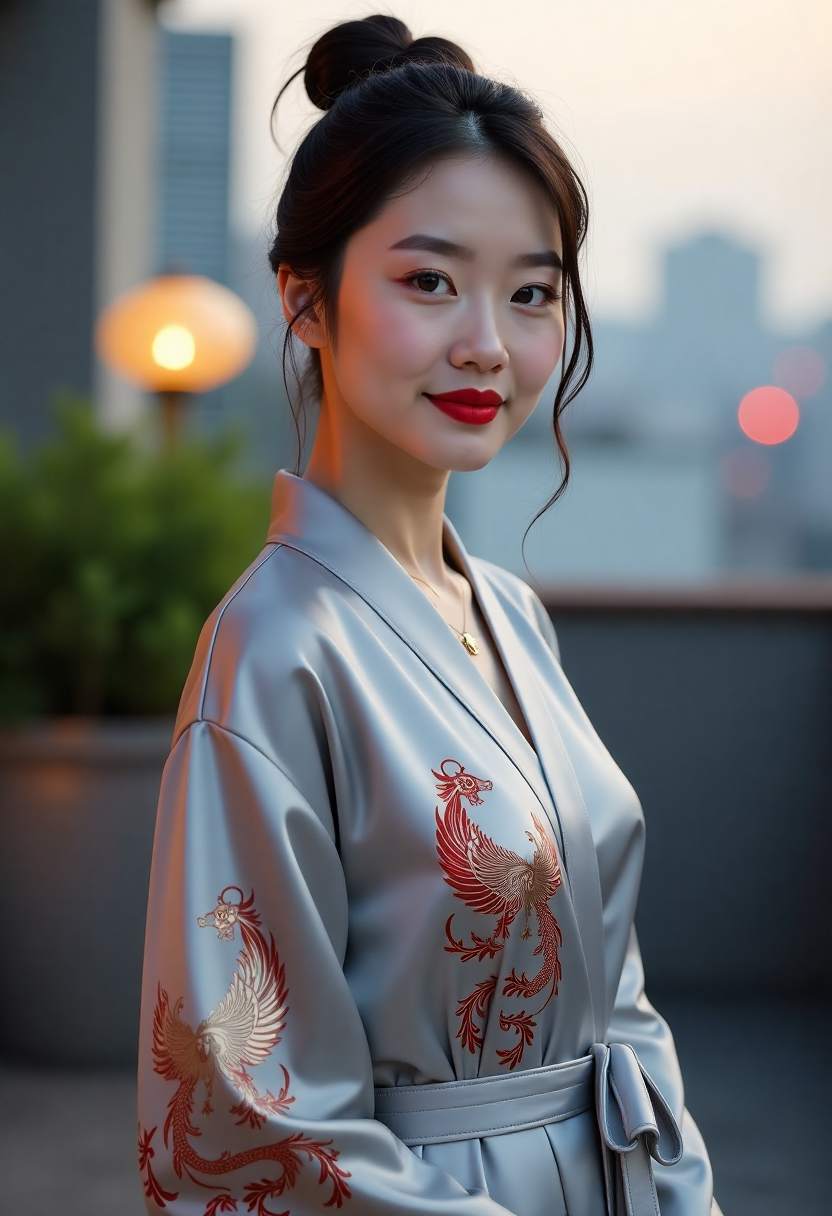 消失的房卡