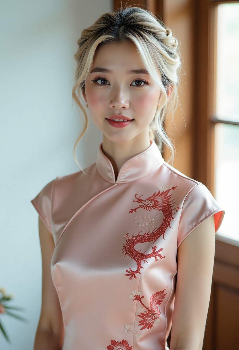 南站末班