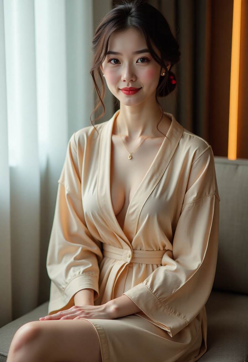 资讯