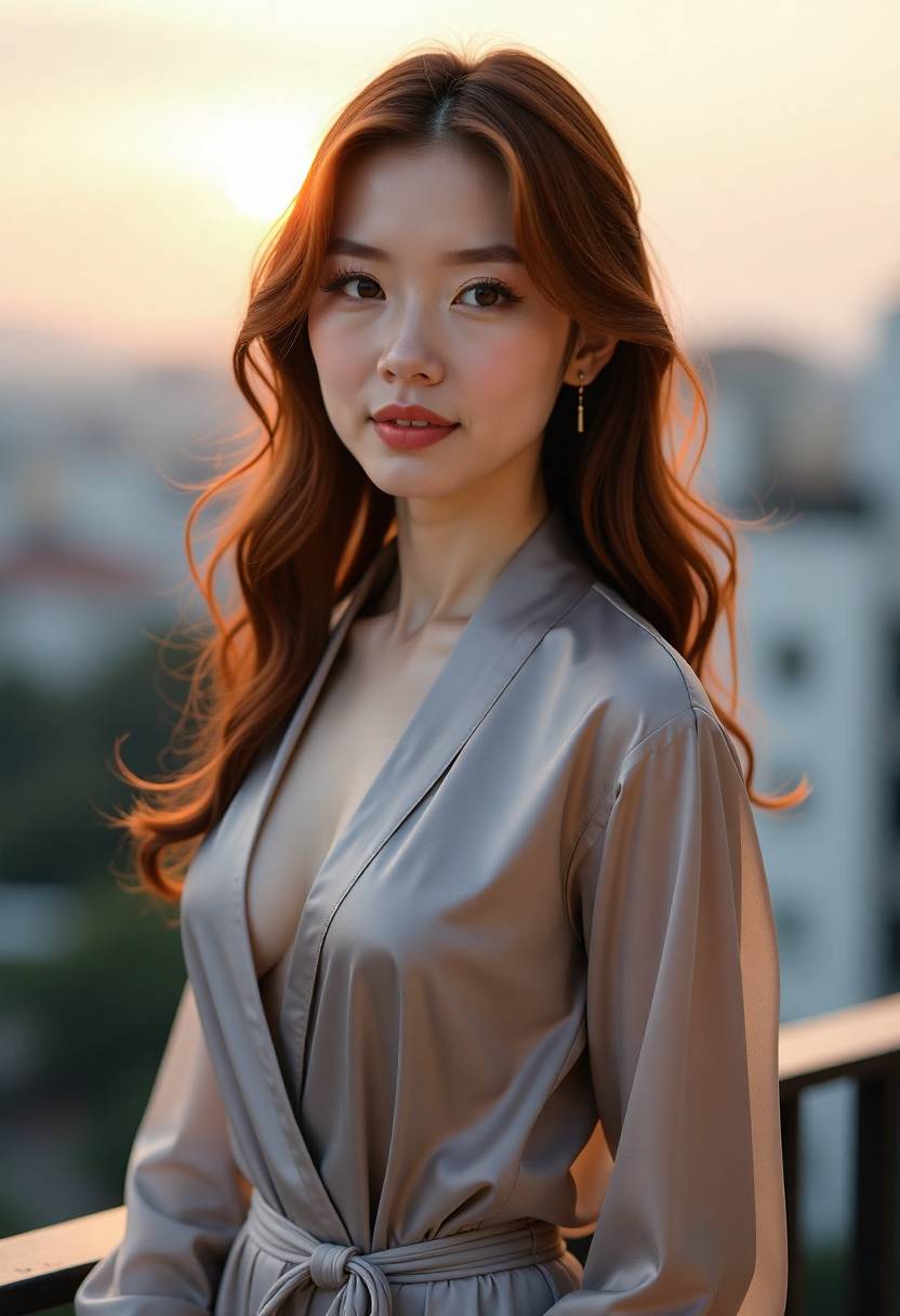 资讯