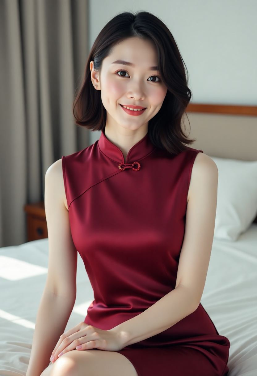 更衣室灯